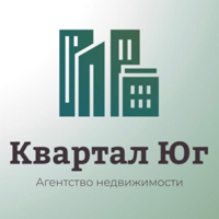 Квартал Юг