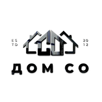 ДОМ СО