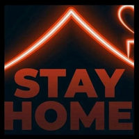 Stay Home