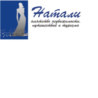 ООО АН "Натали"
