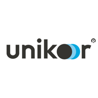 Федеральная сеть агентств ЮНИКОР-Недвижимость (UNIKOR) г. Энгельс