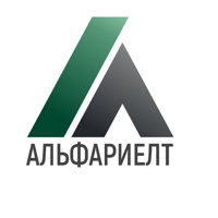 Альфа Риелт