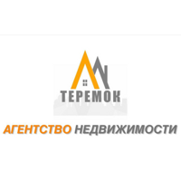 Агентство недвижимости "Теремок"