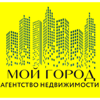 Мой Город
