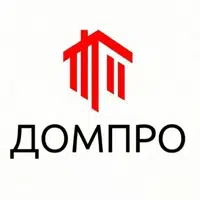 ДомПРО (ИП Петрова В.В.)