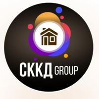 СККД-Group | Строительство КАРКАСНЫХ и КАМЕННЫХ домов Ижевск