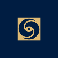 Кредиты для бизнеса