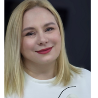 ИП Климова Екатерина Анатольевна