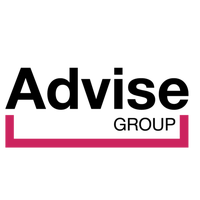 ООО "ЭДВАЙС"