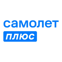 АН САМОЛЕТ ПЛЮС