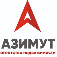 АЗИМУТ