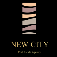 New City