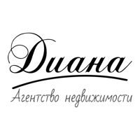 АН "Диана"