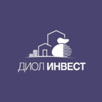 ДИОЛ-ИНВЕСТ