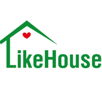 LikeHouse
