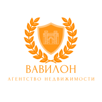 Агентство Недвижимости "Вавилон"