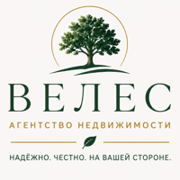 Агентство недвижимости «ВЕЛЕС»