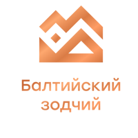 ООО «Балтийский зодчий»