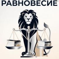 ИП Косов Дмитрий Александрович