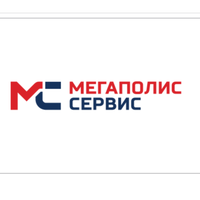 ИП Клочков Дмитрий Владимирович