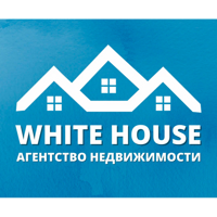 АН ВАЙТ ХАУС