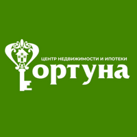 Центр Недвижимости и Ипотеки "Фортуна"
