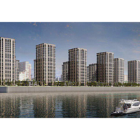 ИП Емельянова