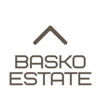 БАСКО ЭСТЕЙТ