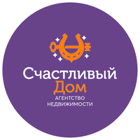 АН "Счастливый Дом"