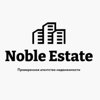 Тыва: Ипотека Под Ключ