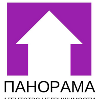 АН "Панорама"