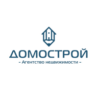 АН Домострой