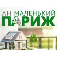 ИП Пшенников Евгений Игоревич