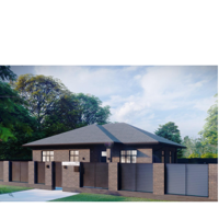 ООО «СК ЭЛИТ ГРУПП»