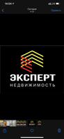 ИП Полевова Татьяна Олеговна