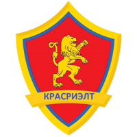 Красриэлт