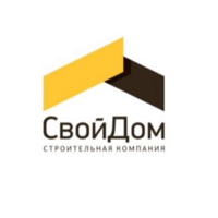 ООО «СвойДом»