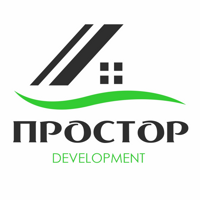 ПРОСТОР ДЕВЕЛОПМЕНТ
