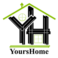 YOURS HOME|ТВОЙ ДОМ