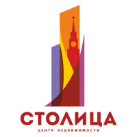 ЦН Столица