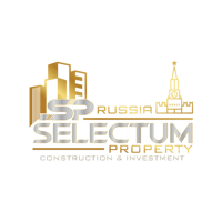 Селектум Проперти