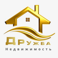 Агентство недвижимости «Дружба»