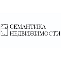 СЕМАНТИКА НЕДВИЖИМОСТИ ДАРЬИ КУЛЬКОВОЙ