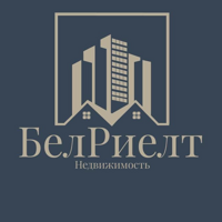 Белриелт недвижимость