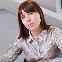 ИП Вихрова Е. С.