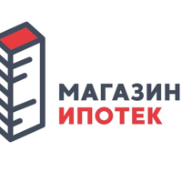 Магазин ипотек