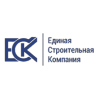 Единая Строительная Компания