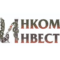 ИНКОМ ИНВЕСТ