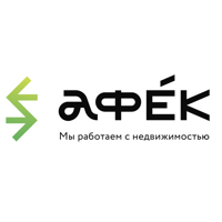 ООО "АФЕК"