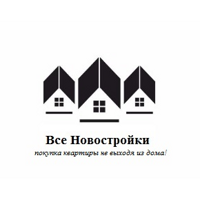 Отдел продаж